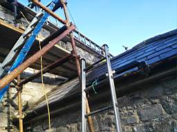 acastle 167650.jpg